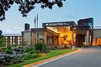 Doubletree By Hilton Denver Tech Center