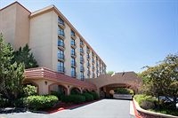 Embassy Suites Denver Southeast