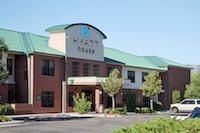 HYATT house Colorado Springs