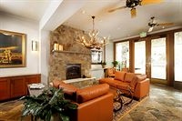 Aspen Square Condominium Hotel