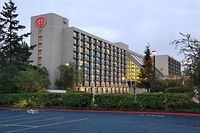 Hilton Bellevue