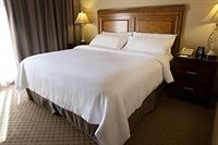 Embassy Suites Seattle Bellevue