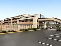 Baymont Inn Kirkland