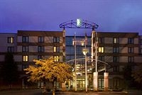 Embassy Suites Seattle - North/Lynnwood