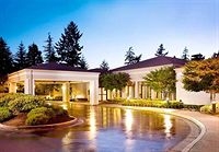 Courtyard by Marriott Seattle Bellevue/Redmond