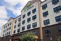 Extended Stay America - Seattle - Bellevue - Downtown
