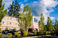 Comfort Inn Bothell - Seattle North