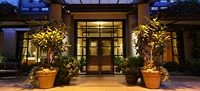 Hotel Bellevue