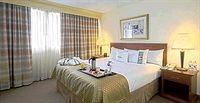 DoubleTree Suites by Hilton Seattle Airport - Southcenter