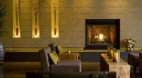 HYATT house Seattle/Redmond