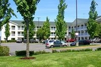 Crossland Economy Studios - Seattle - Kent - Des Moines
