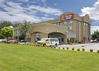 Clarion Hotel Renton