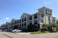 Extended Stay America Seattle - Northgate