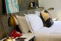 Palladian, a Kimpton Hotel