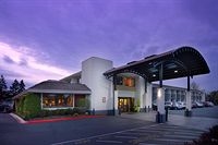 Best Western Airport Executel