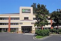 Extended Stay America - Seattle - Southcenter