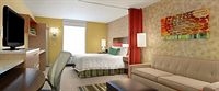 Home2 Suites by Hilton Seattle Airport