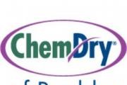 Chem-dry Of Boulder logo