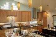 Kitchen Showcase Incorporated logo