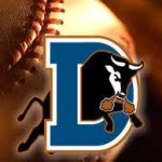 durham bulls 2012 durham bulls