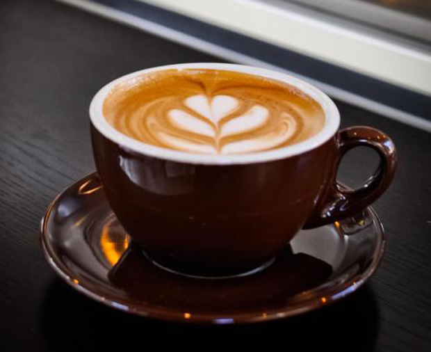 Demitasse Cafe For Coffee Lovers in LA