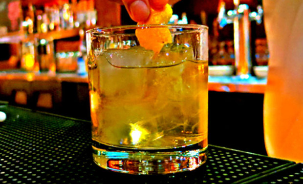 Bar Trivia Nights for Beginners in LA