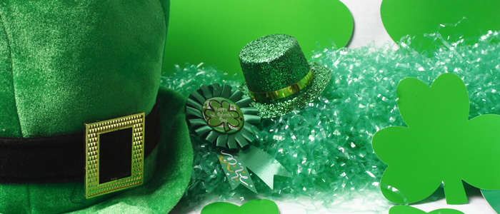 shutterstock_stpatricksdayGUIDEFEAT