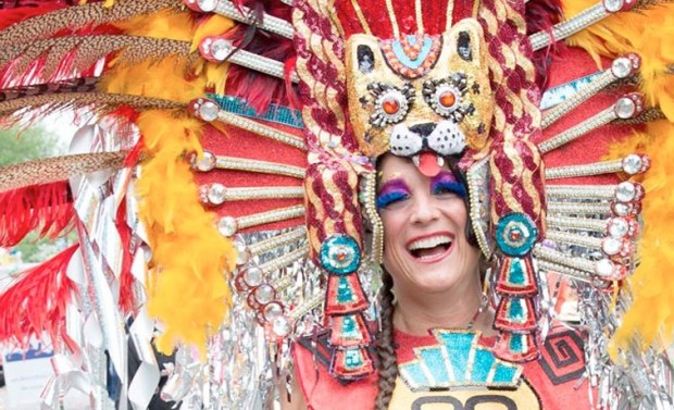 Top Things to do in San Antonio