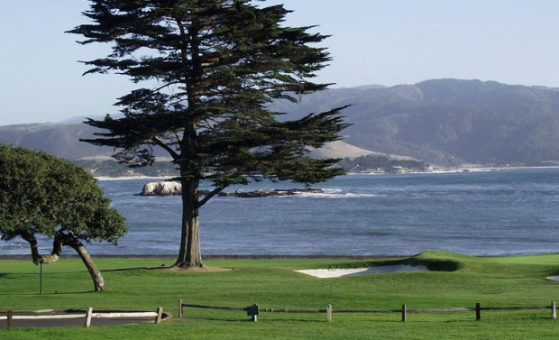 Top Things to Do in Carmel