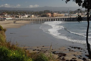 Santa Cruz County Beaches Santacruz Santa Cruz County Beaches Santacruz
