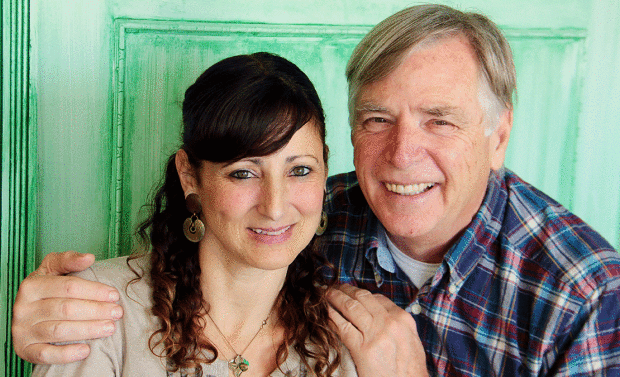Your Place Farm-to-Table’s Chef Art Russell