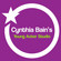 Cynthia Bain's Young Actor Studio logo