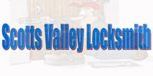 Scotts Valley Locksmith