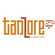 Tanzore Restaurant & Special Events Venue logo