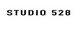 Studio 528 logo