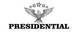 Presidential Auto Sales & Leasing Inc. logo