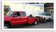 Thousand Oaks Towing Service logo