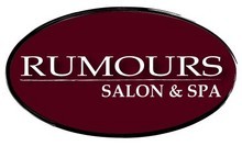 Rumours Salon & Spa