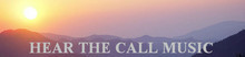 Hear The Call Music logo