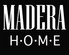 Madera Home logo