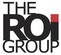 The R.o.i. Group logo