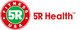 5r Health - Rowland Heights logo