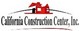 Glendale Construction Center Remodeling Home Improvement Contractor logo