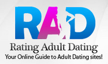 Rating Adult Dating