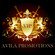 Avil Vip | Marketing | Promotions logo