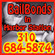 San Pedro Bail Bonds | San Pedro Police DepartmenT‎ | Harbor Jail logo