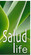 Salud Life Wellness Institute  Nutrition logo