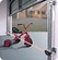 Garage Door Repair Glendale