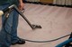 Carpet Cleaning Hacienda Heights