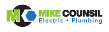 Mike Counsil Electric